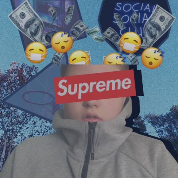 1coolnihad1